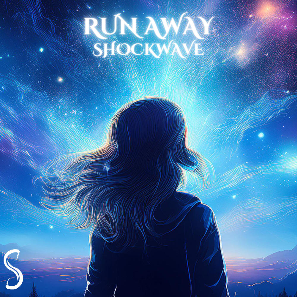 Runaway