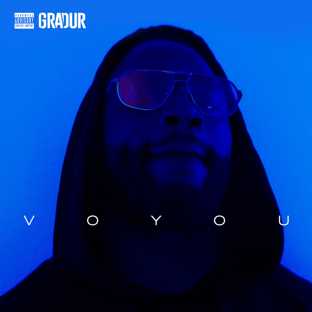 Voyou (Explicit)