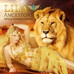 ดาวน์โหลดและฟังเพลง Dolphins Cry พร้อมเนื้อเพลงจาก Lila
