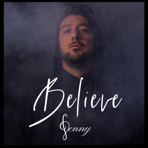 Listen to Pianeti song with lyrics from Denny