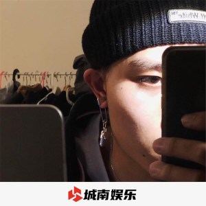Dengarkan Danza Kuduro (DJ版) lagu dari MC蓝弟 dengan lirik