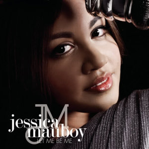 收聽Jessica Mauboy的Let Me Be Me (Acoustic)歌詞歌曲