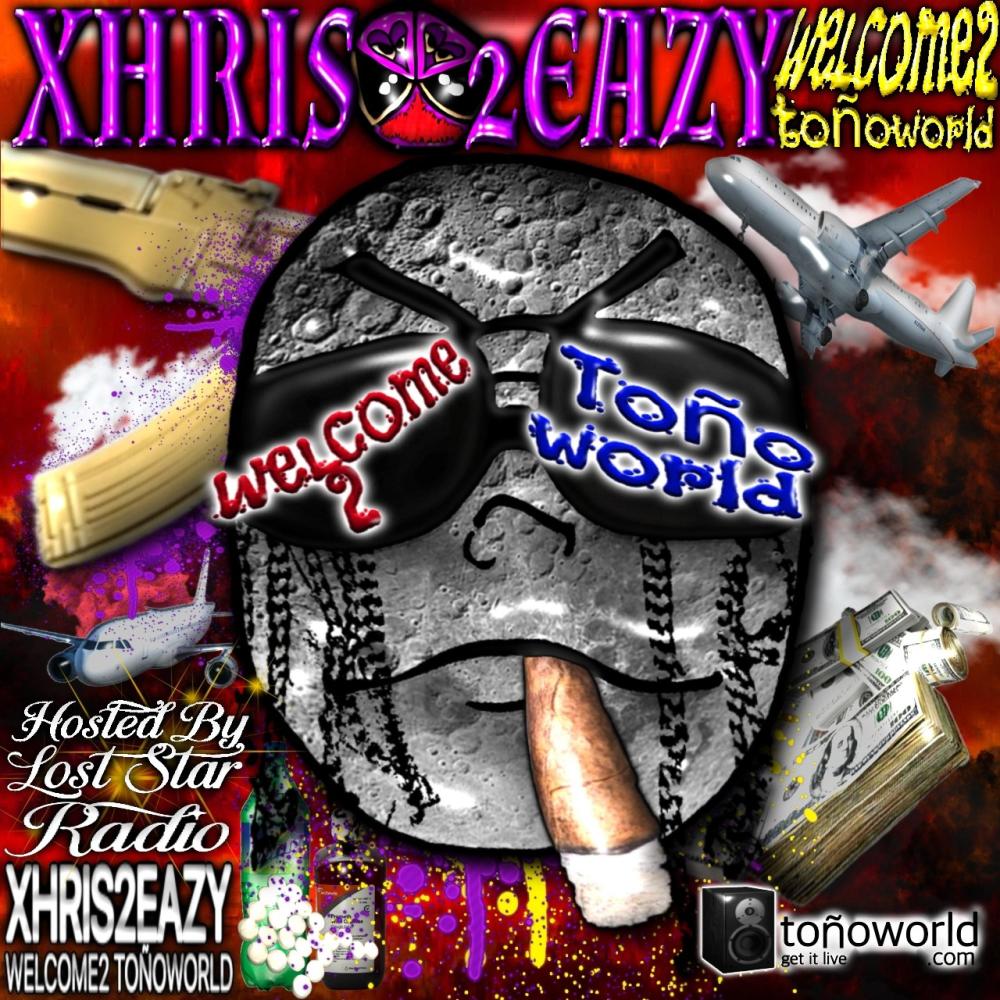 HAVING SEX (Explicit)