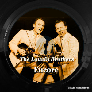 Dengarkan lagu Call Me nyanyian The Louvin Brothers dengan lirik