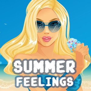 Dengarkan Tropical Ibiza Vibes lagu dari DJ Ai dengan lirik