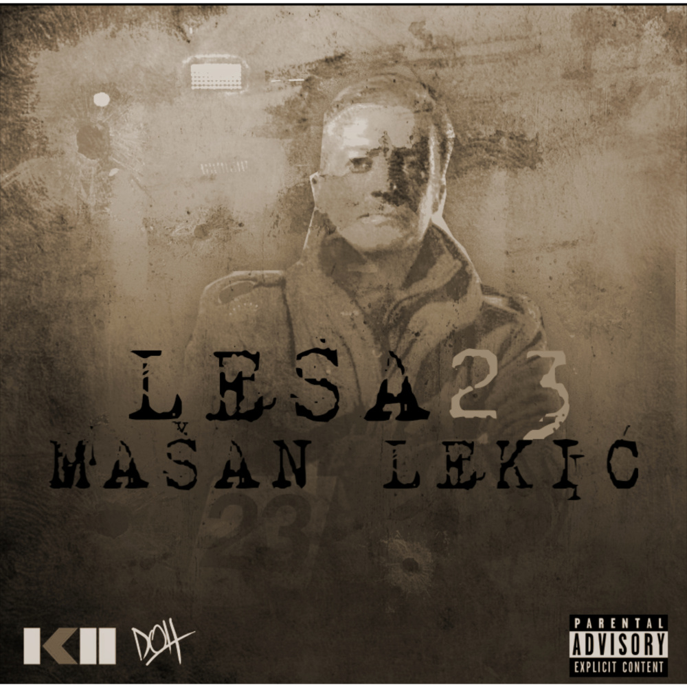 Nek te kara bole (Explicit)