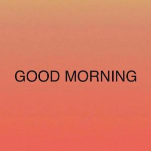 收聽RexGotBandz的Good Morning (Explicit)歌詞歌曲