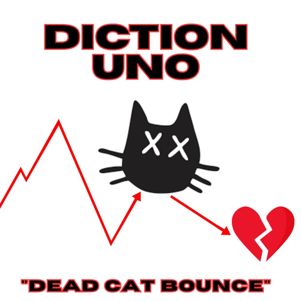 Dead Cat Bounce