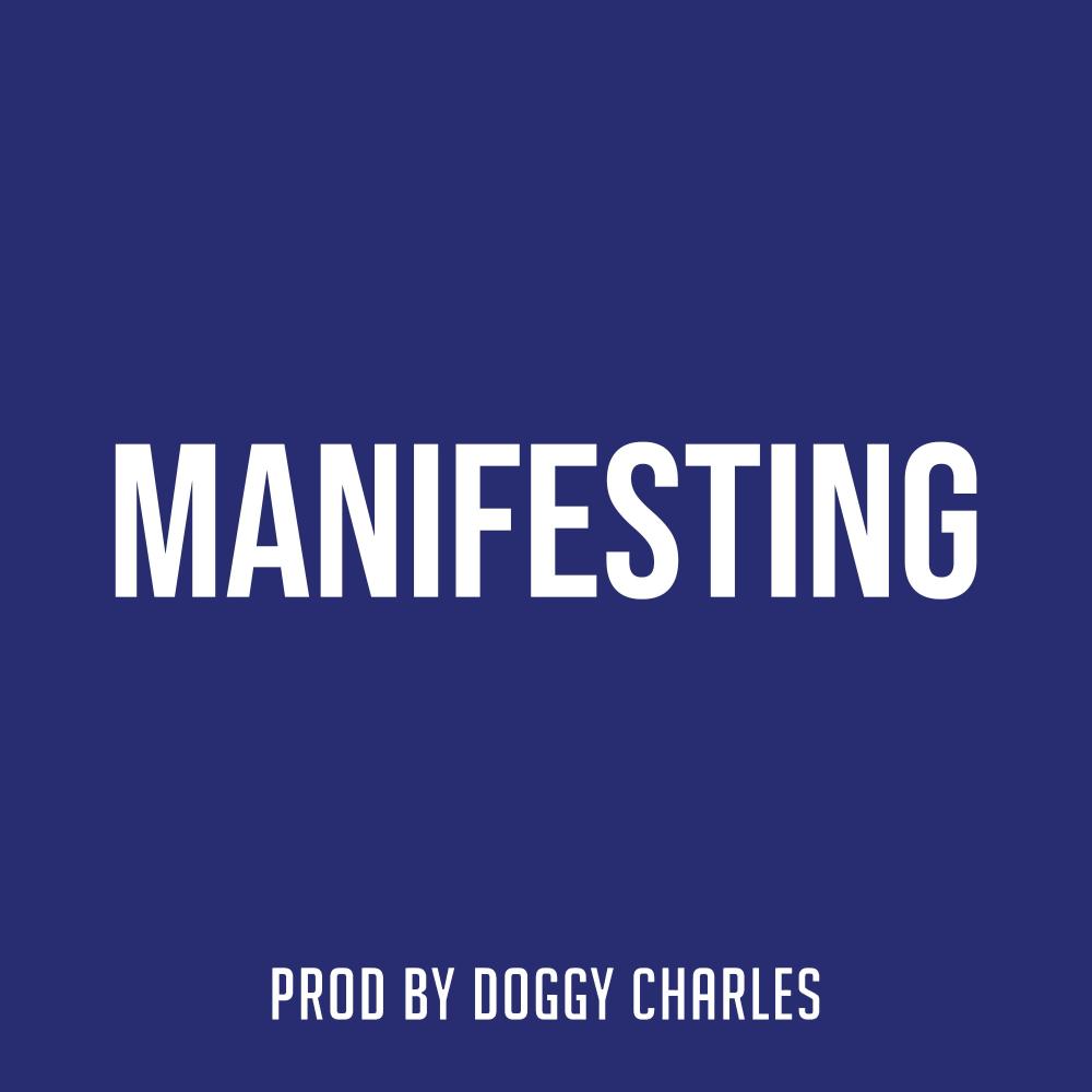 Manifesting