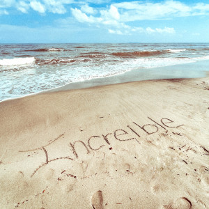 Listen to Increíble song with lyrics from Andy Rivera