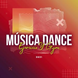Listen to Berlin Vibe song with lyrics from Alexander Fontana