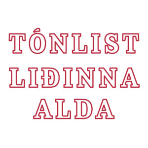 Listen to Jesú sæti, gleðin gæða song with lyrics from Kammerkórinn Carmina