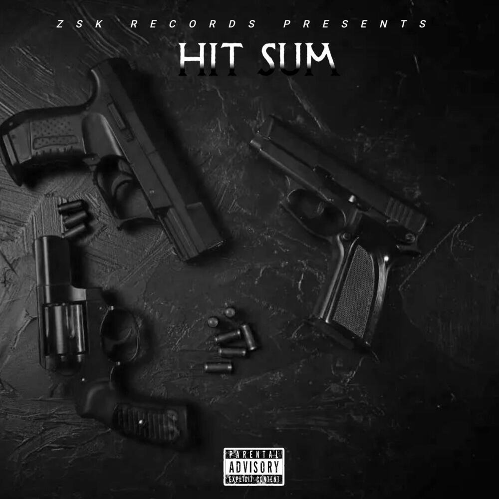 HIT SUM (Explicit)