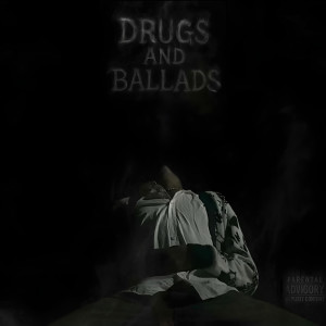 Stanley tHee Diff creatXr的專輯wacchu know (Explicit)