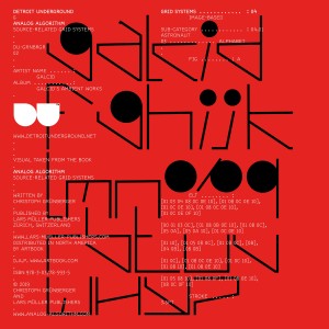 ดาวน์โหลดและฟังเพลง Border พร้อมเนื้อเพลงจาก Galcid