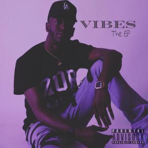 Listen to Catch A Vibe (Explicit) song with lyrics from $elly$el