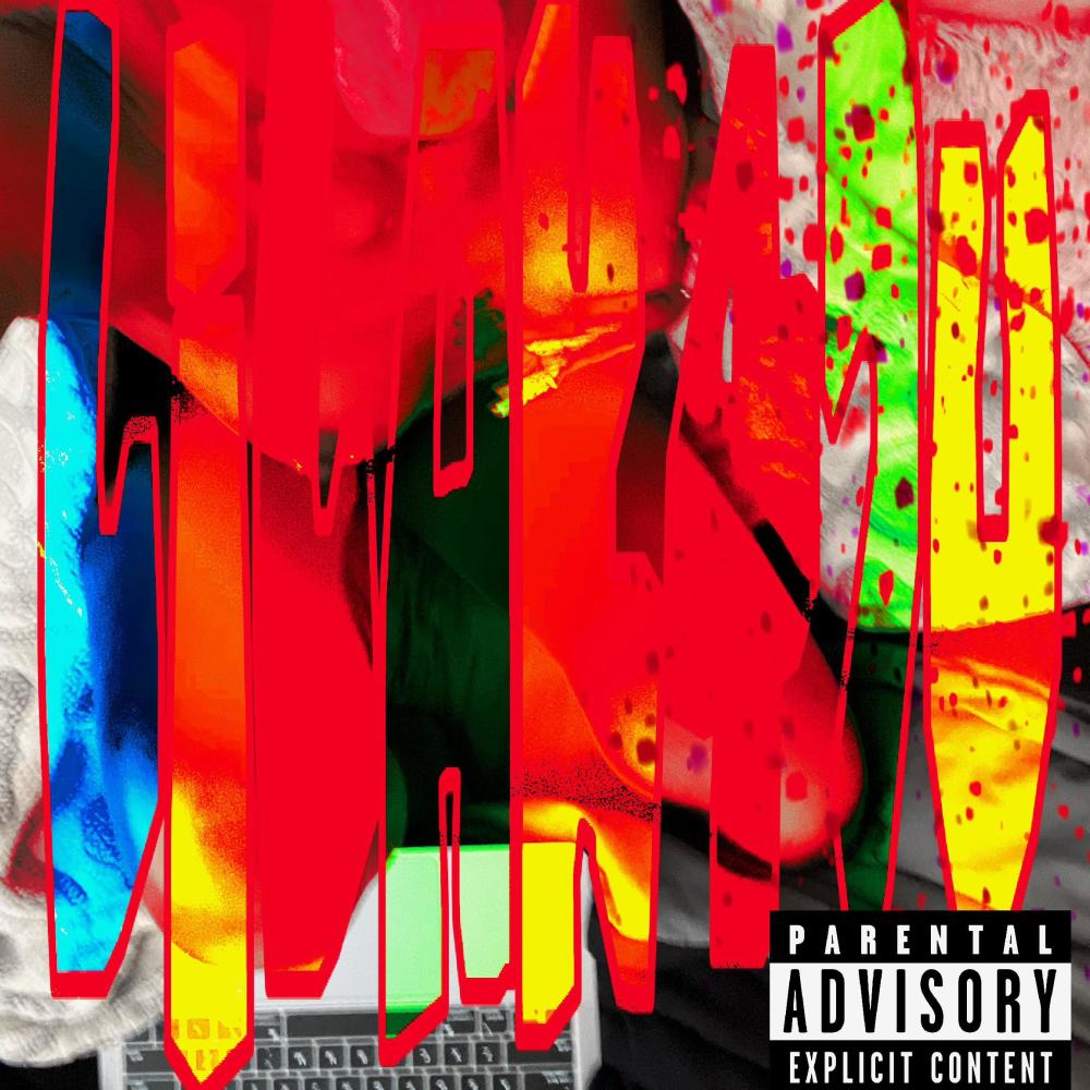M16 (Explicit)
