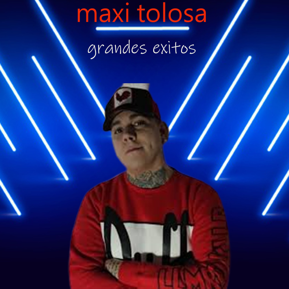 Te Arrepientes de Tu Engaño
