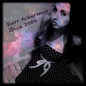 Listen to I Was There song with lyrics from Starr Ackerman