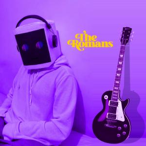 ดาวน์โหลดและฟังเพลง Un año más (Experimento #21) พร้อมเนื้อเพลงจาก ROMANS