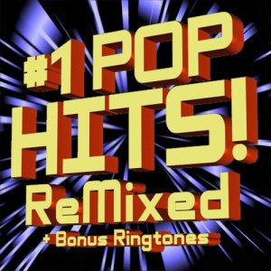 收聽DJ ReMix Factory的You Found Me (Workout Trance Remix + 32 Count GroupX Friendly + 140BPM) (As Made Famous by The Fray) (Workout Trance Remix + 32 Count GroupX Friendly + 140BPM|As Made Famous by The Fray)歌詞歌曲