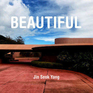 Album Beautiful_for LPGA oleh 양진석