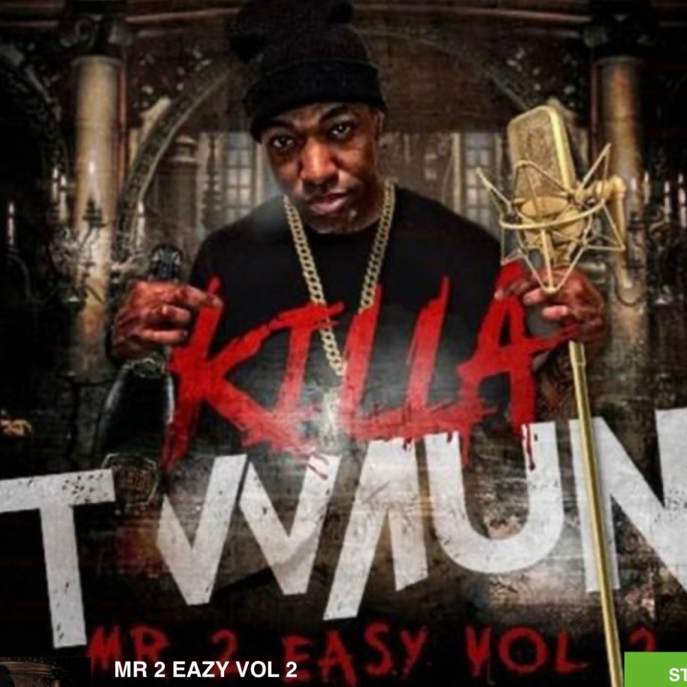 Family waves (Explicit)
