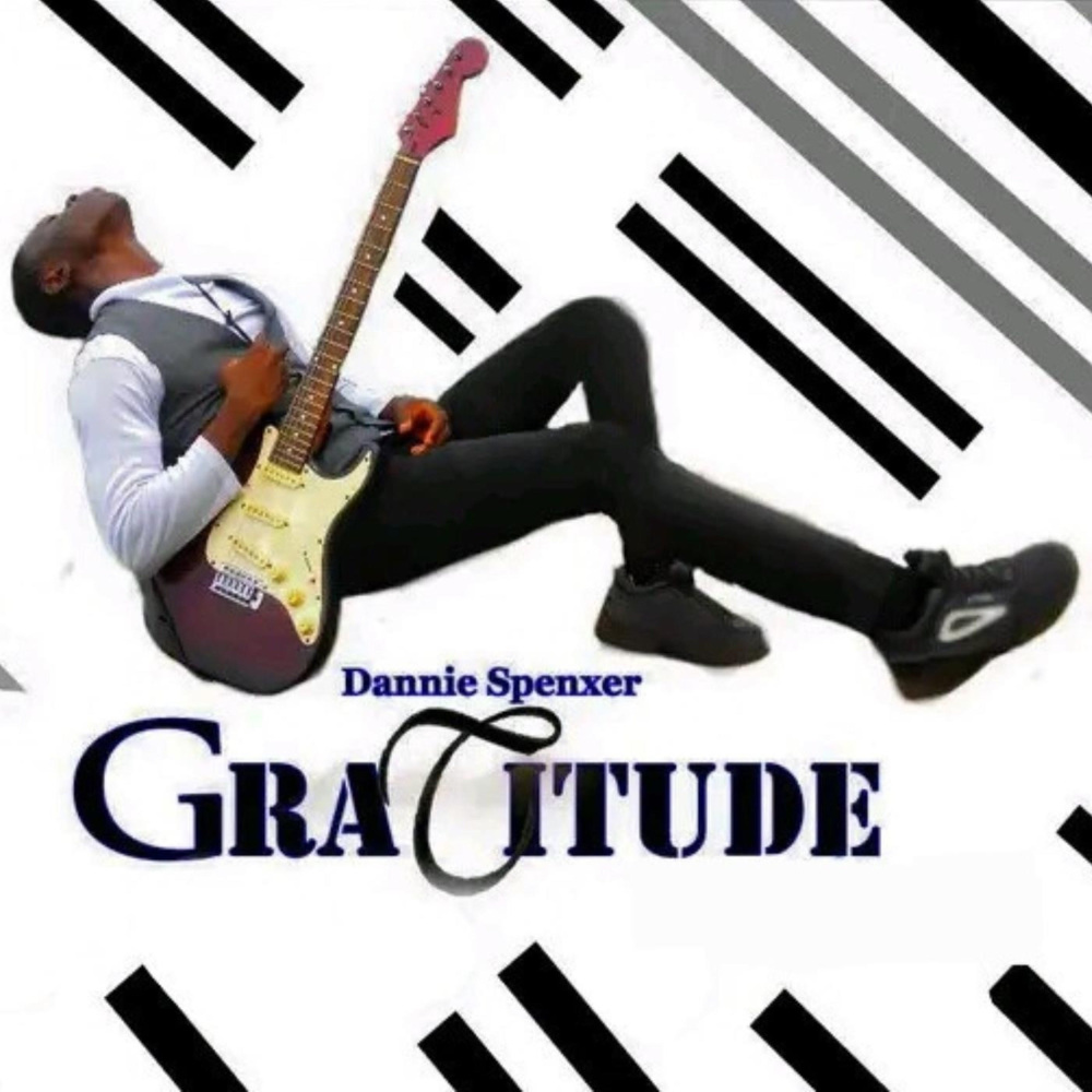 Grateful