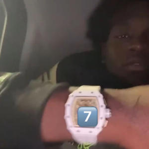 收聽T2i的1 2 3 (Explicit)歌詞歌曲