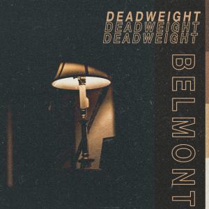 ดาวน์โหลดและฟังเพลง By My Side (Explicit) พร้อมเนื้อเพลงจาก Belmont
