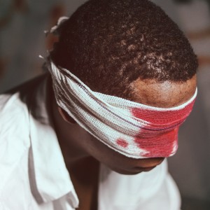 ดาวน์โหลดและฟังเพลง Melanina (Explicit) พร้อมเนื้อเพลงจาก D4NY