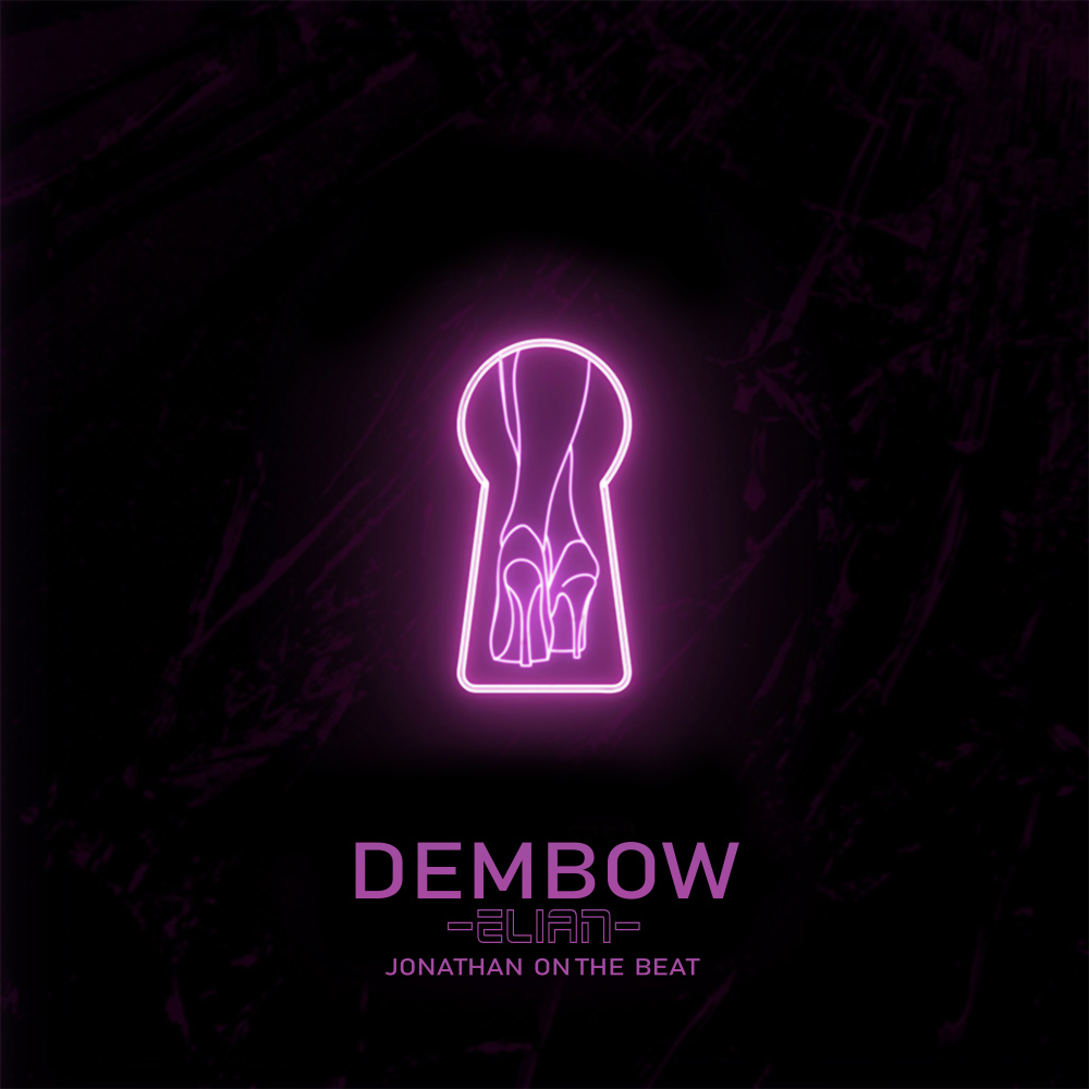 Dembow