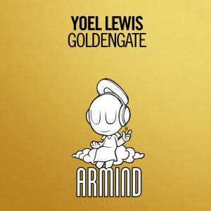 Listen to Goldengate (Extended Mix) song with lyrics from Yoel Lewis