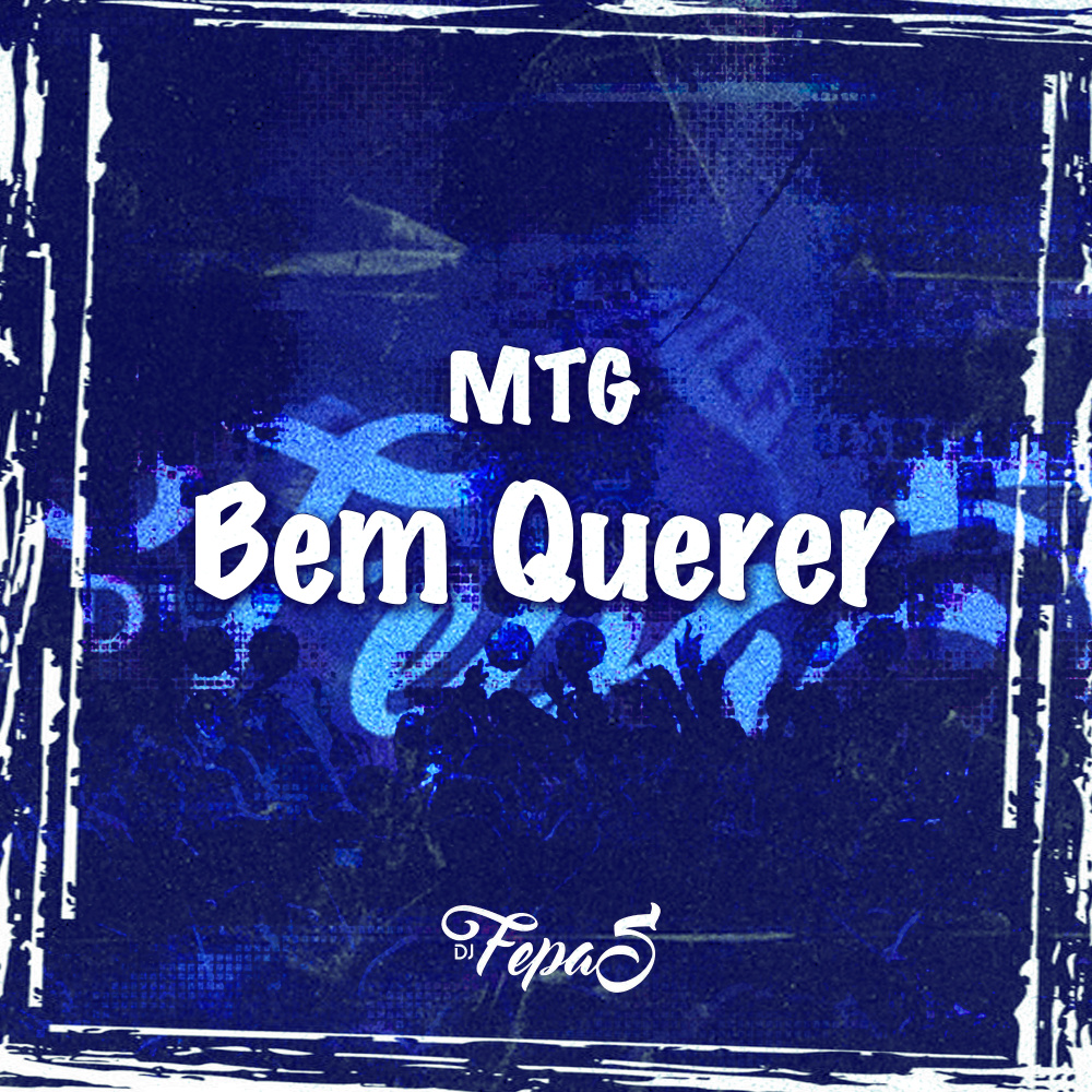 MTG Bem Querer