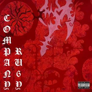 อัลบัม company (feat. lakim) [Explicit] ศิลปิน Ru6y