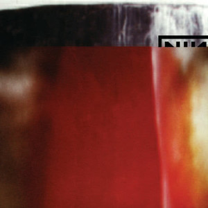 ดาวน์โหลดและฟังเพลง Somewhat Damaged (Explicit) พร้อมเนื้อเพลงจาก Nine Inch Nails