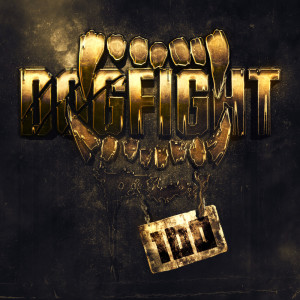 Dengarkan Bitches (Explicit) lagu dari Bloodfire dengan lirik