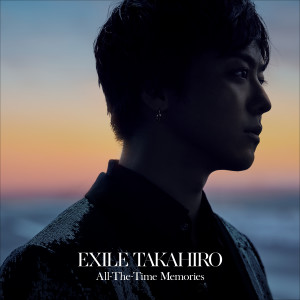 收聽EXILE TAKAHIRO的HARUE歌詞歌曲