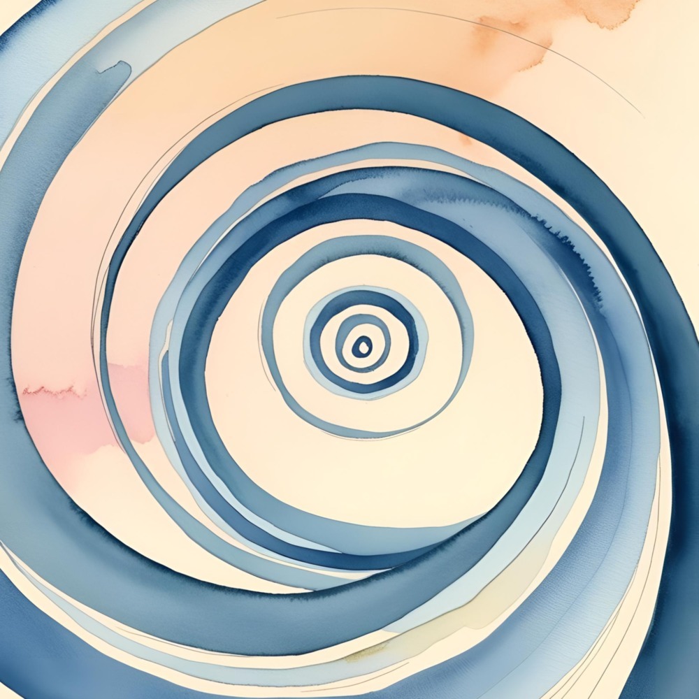 SPIRALIS