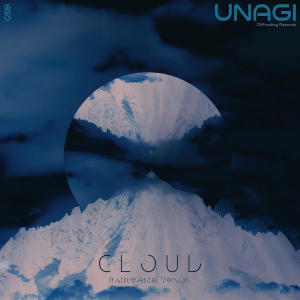 Unagi的專輯CLOUD (Instrumental Version)