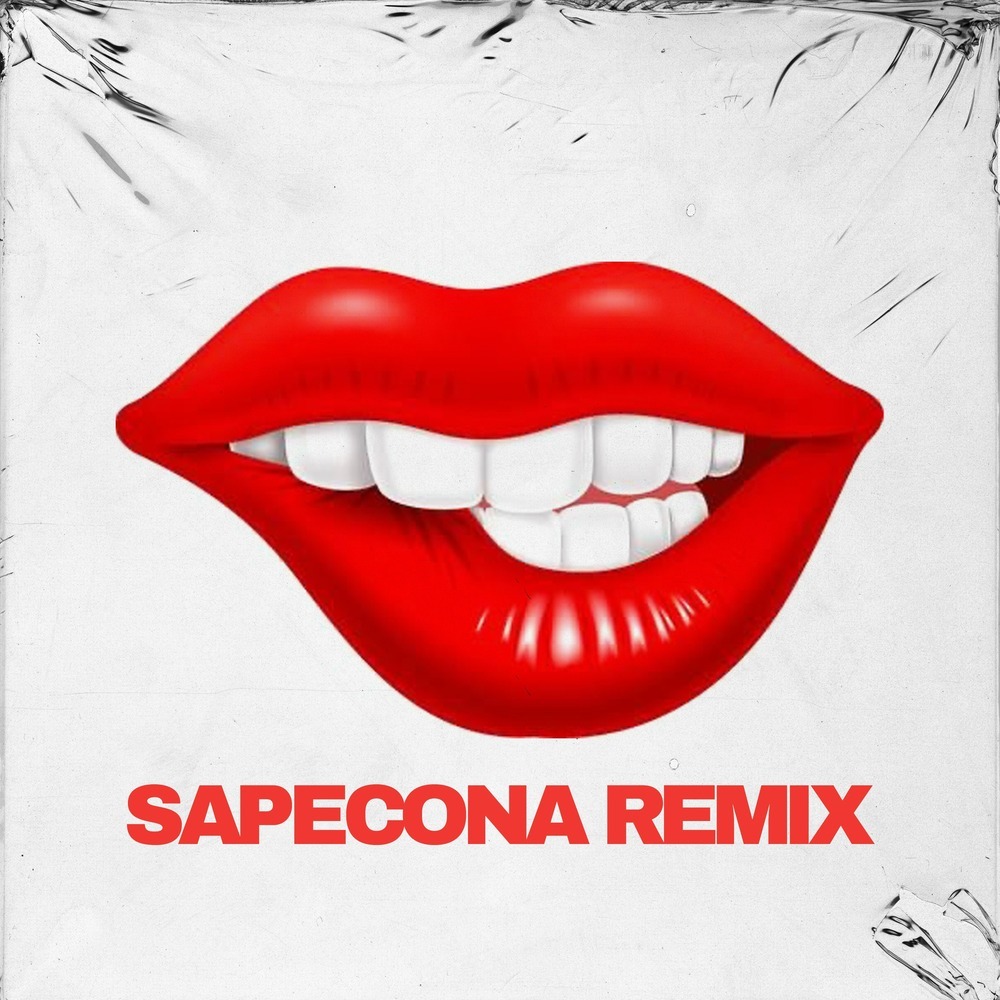 Sapecona (remix|Explicit)