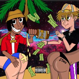 Album KE LO KE (Explicit) from 