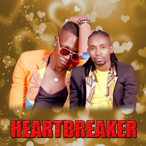 Listen to Heartbreaker song with lyrics from M O G