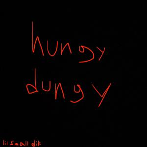 Listen to shank u song with lyrics from lil small dik