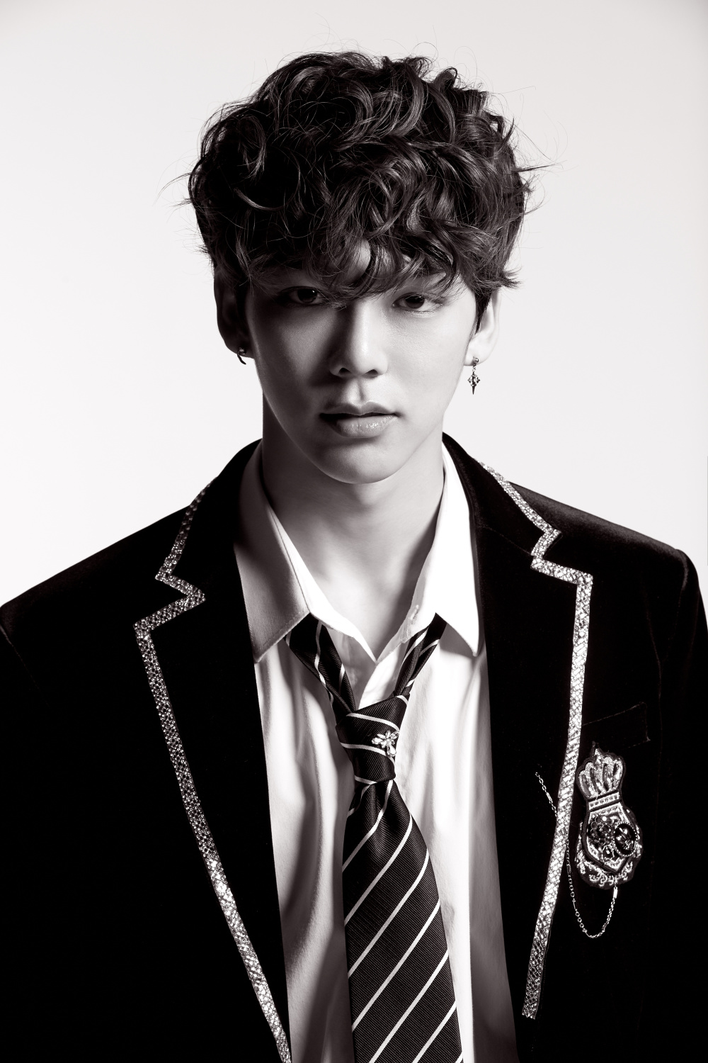 민찬