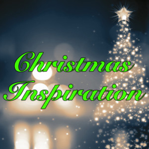 Listen to O Little Town Of Bethlehem song with lyrics from Panpipe Christmas