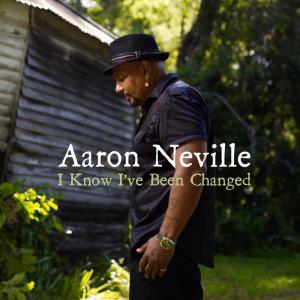 收聽Aaron Neville的I Am A Pilgrim歌詞歌曲