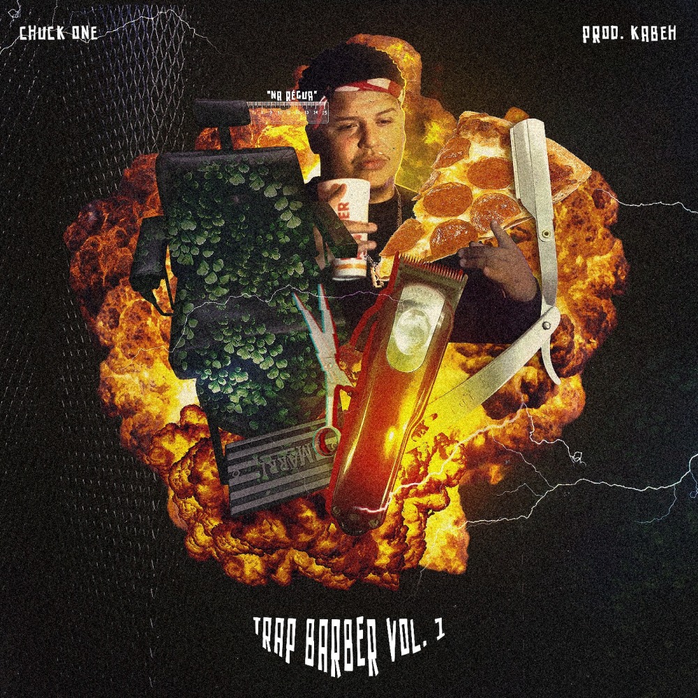 Topo (Explicit)
