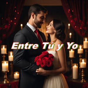 Listen to Tu Engaño Me Enseñó song with lyrics from Jonah the King.