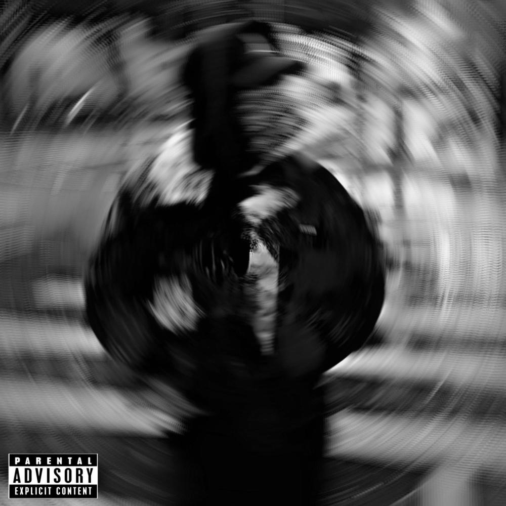 St. Laurent (feat. HS Dro) (Explicit)